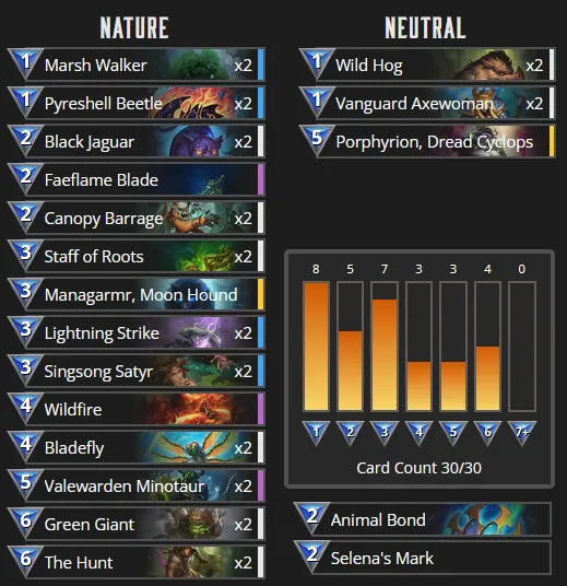 W20 Deck.png