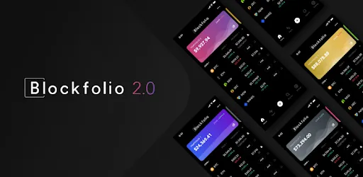 Blockfolio.png