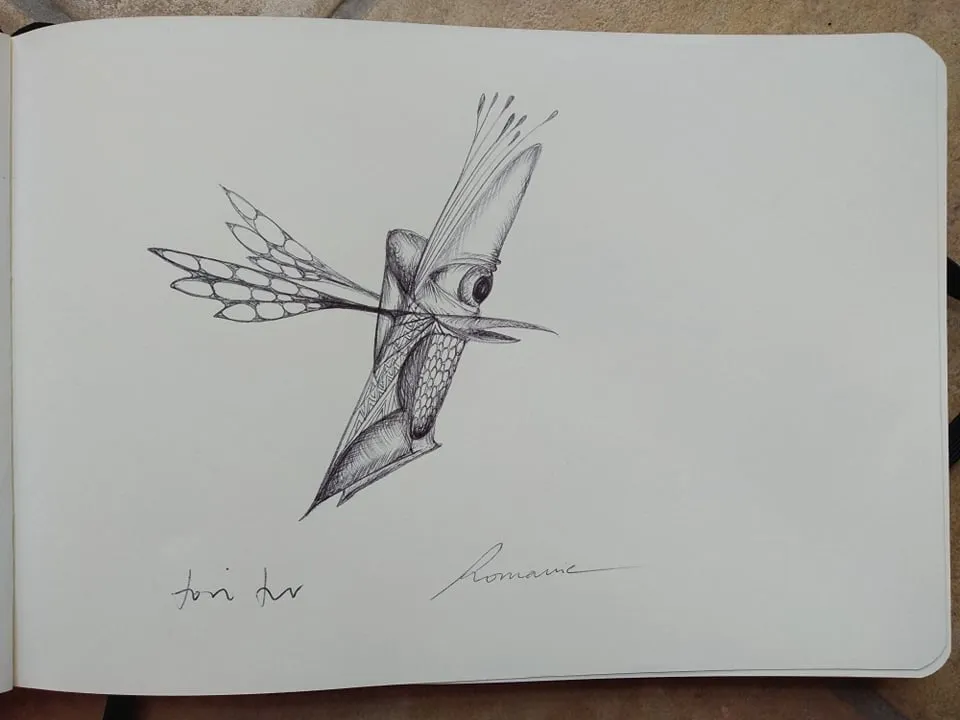 dibujo196B.jpg