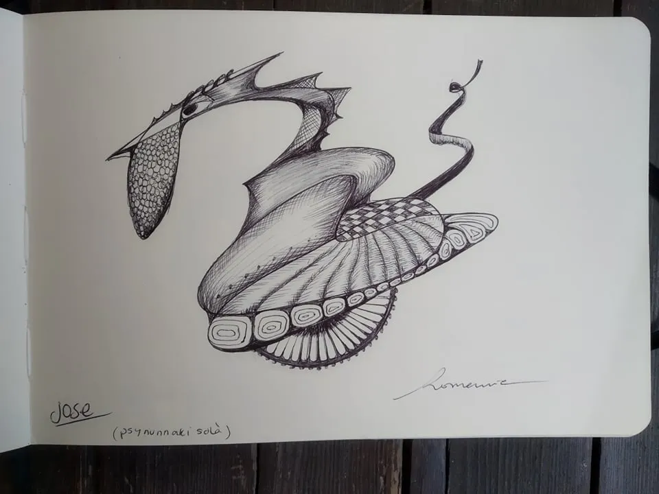 dibujo141B.jpg