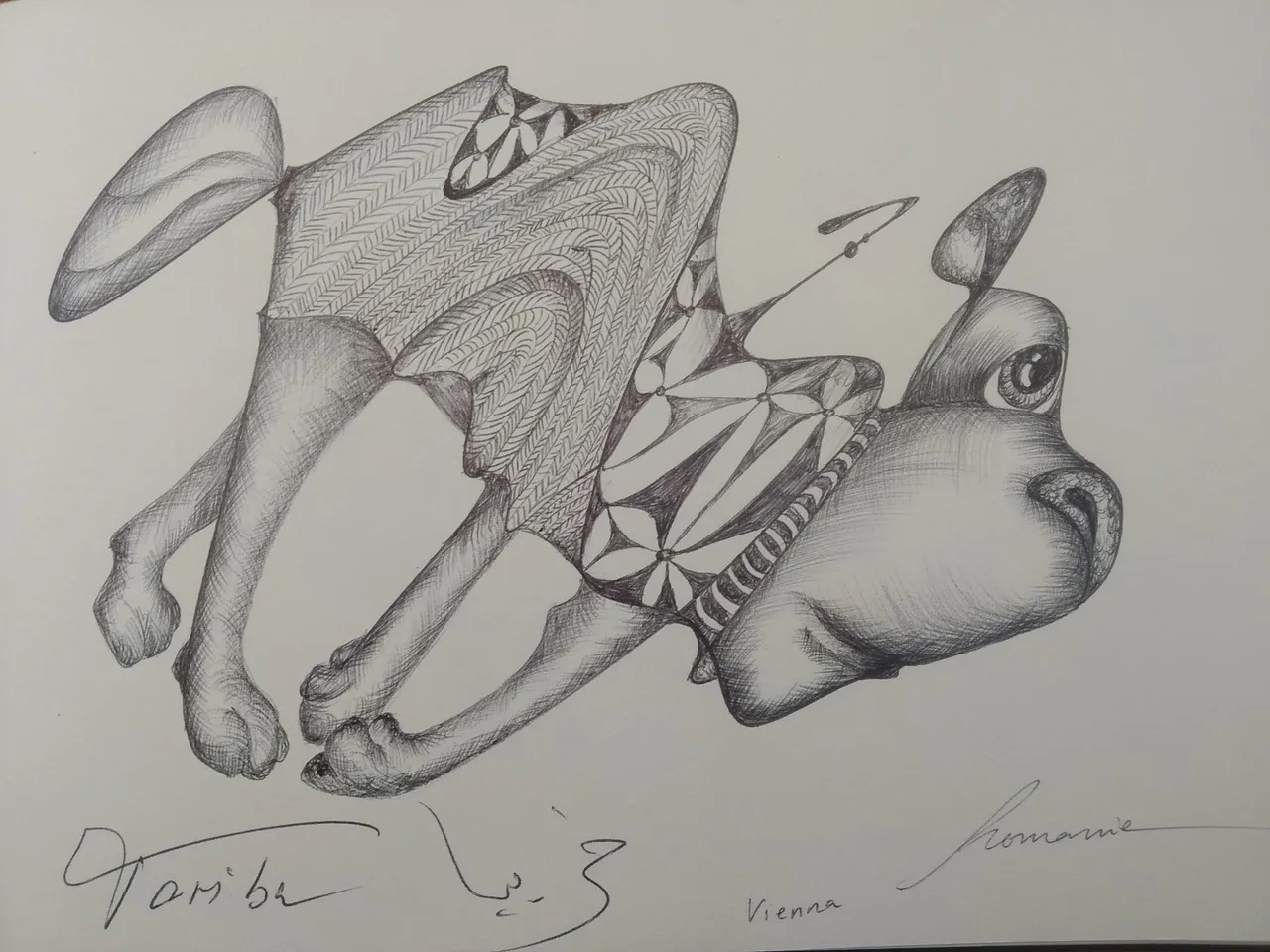 dibujo570B.jpg