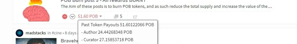 pob burn.jpg