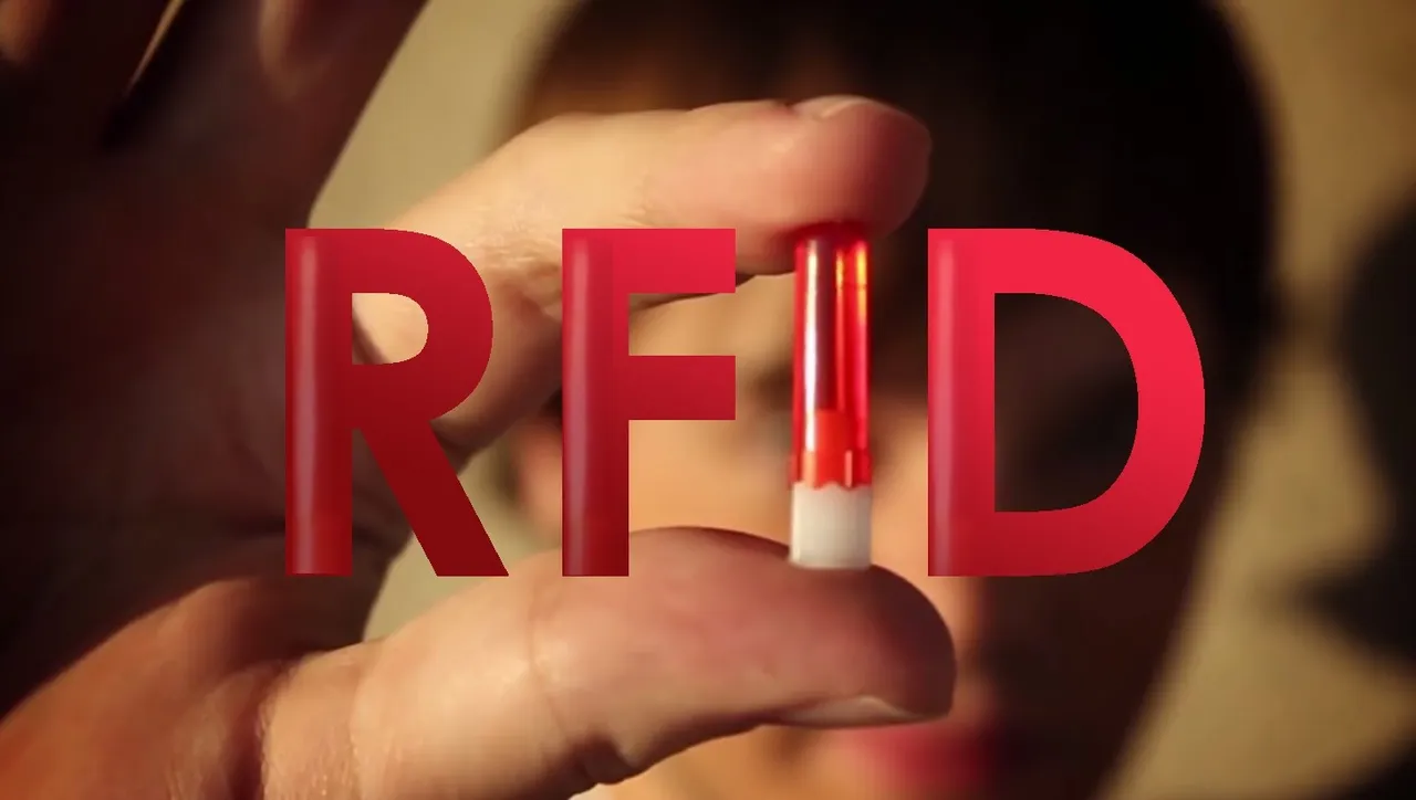 rfid-chips.jpg