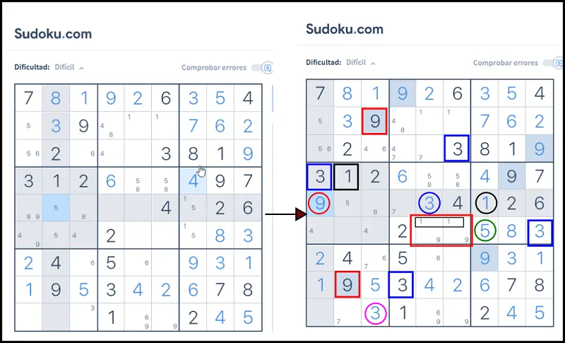 sudoku09_3.png