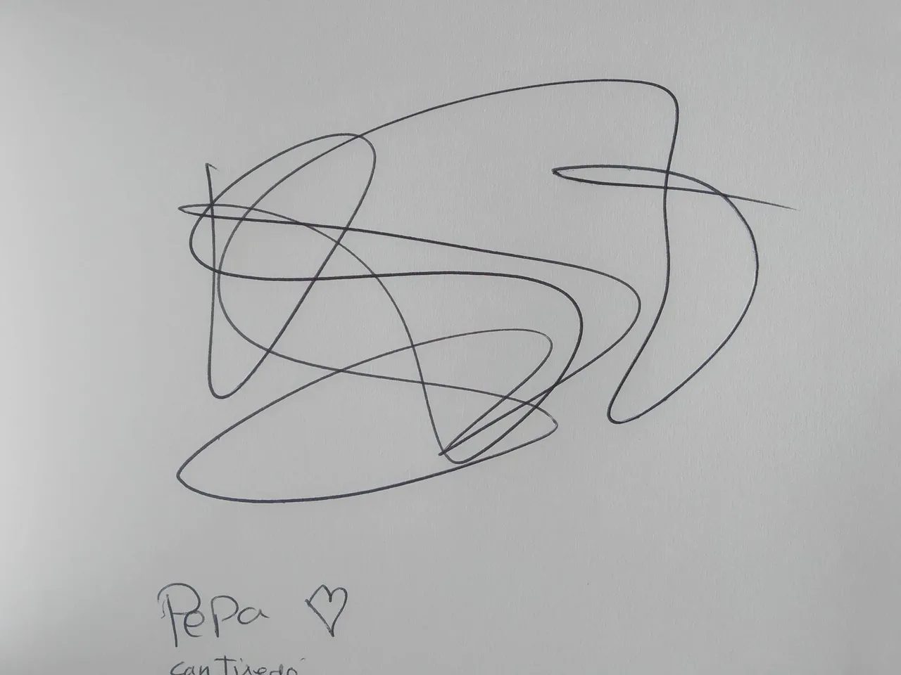 dibujo580A.jpg