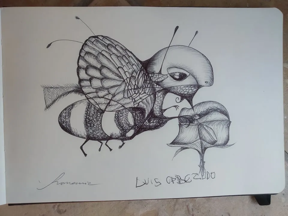 dibujo184B.jpg