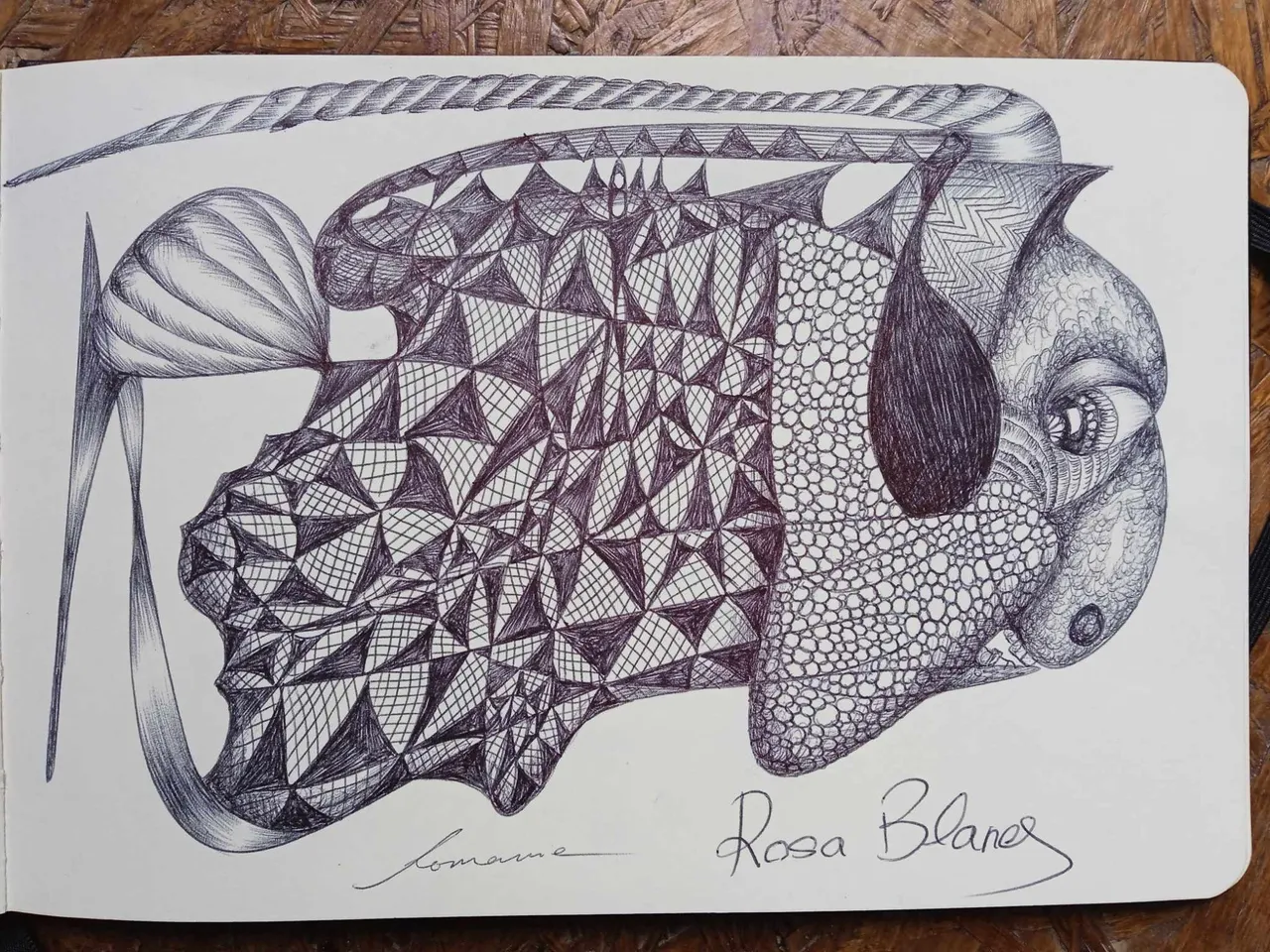 dibujo739B.jpg