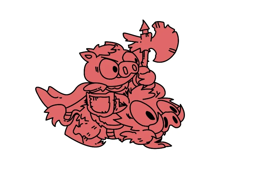 kinght 2.jpg