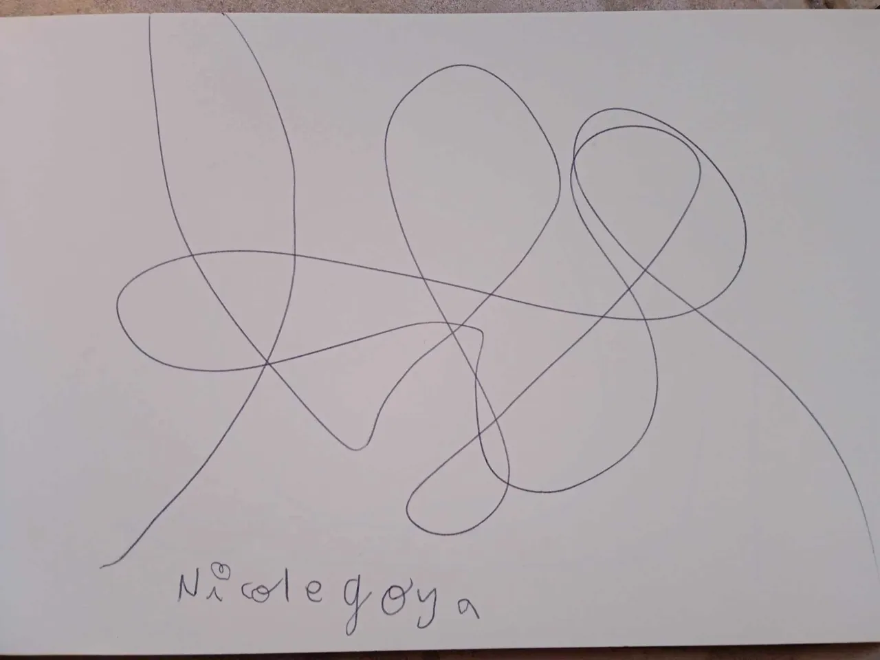 dibujo729A.jpg