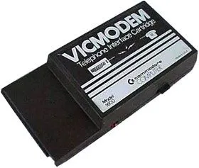 vic20modem.jpg