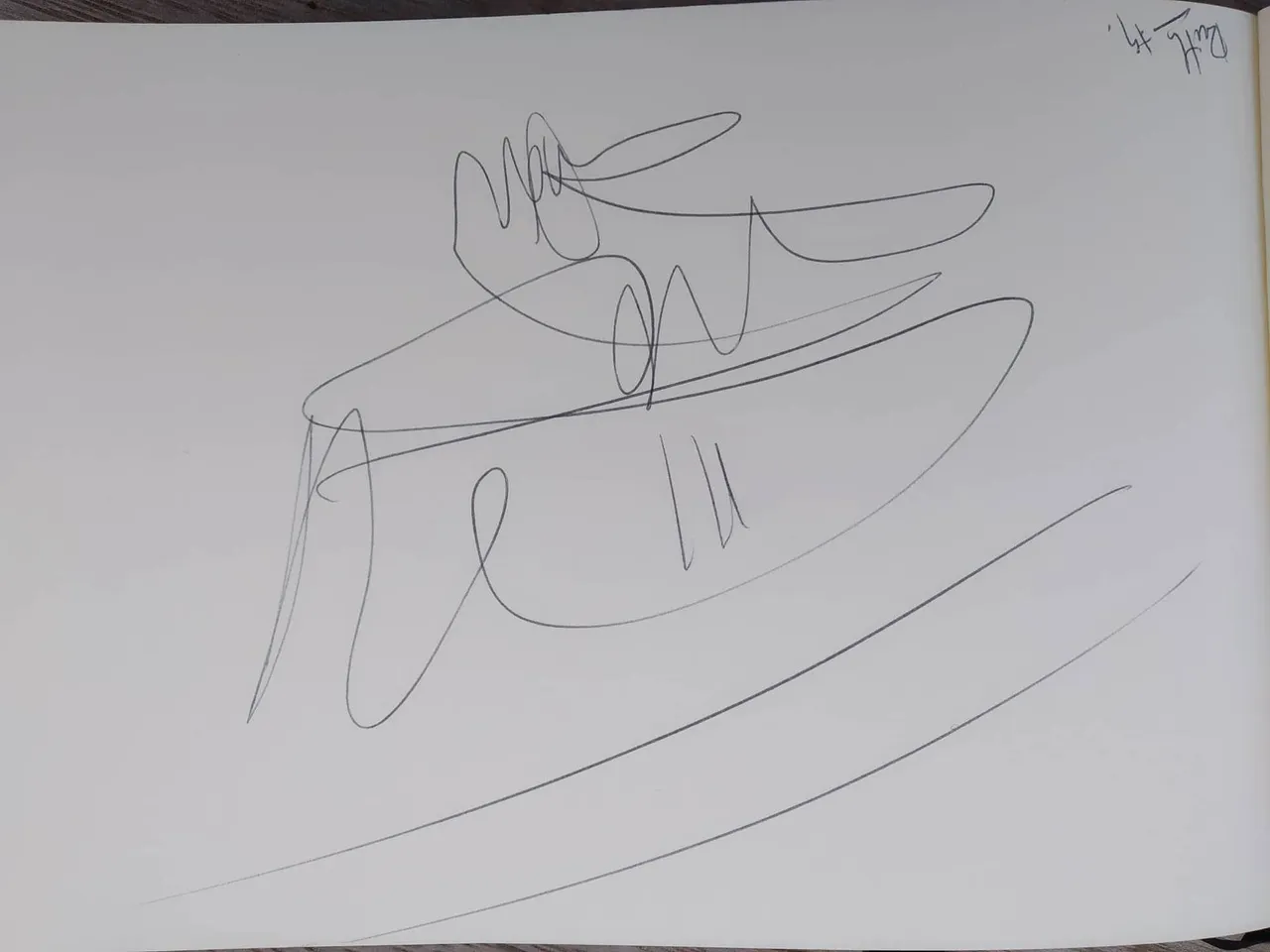 dibujo487A.jpg