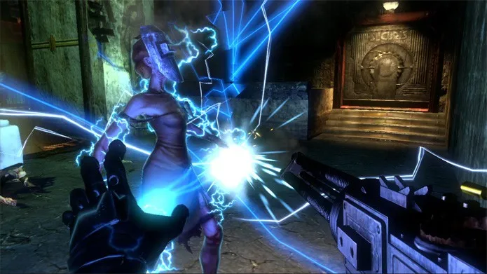 bioshock-2.jpg