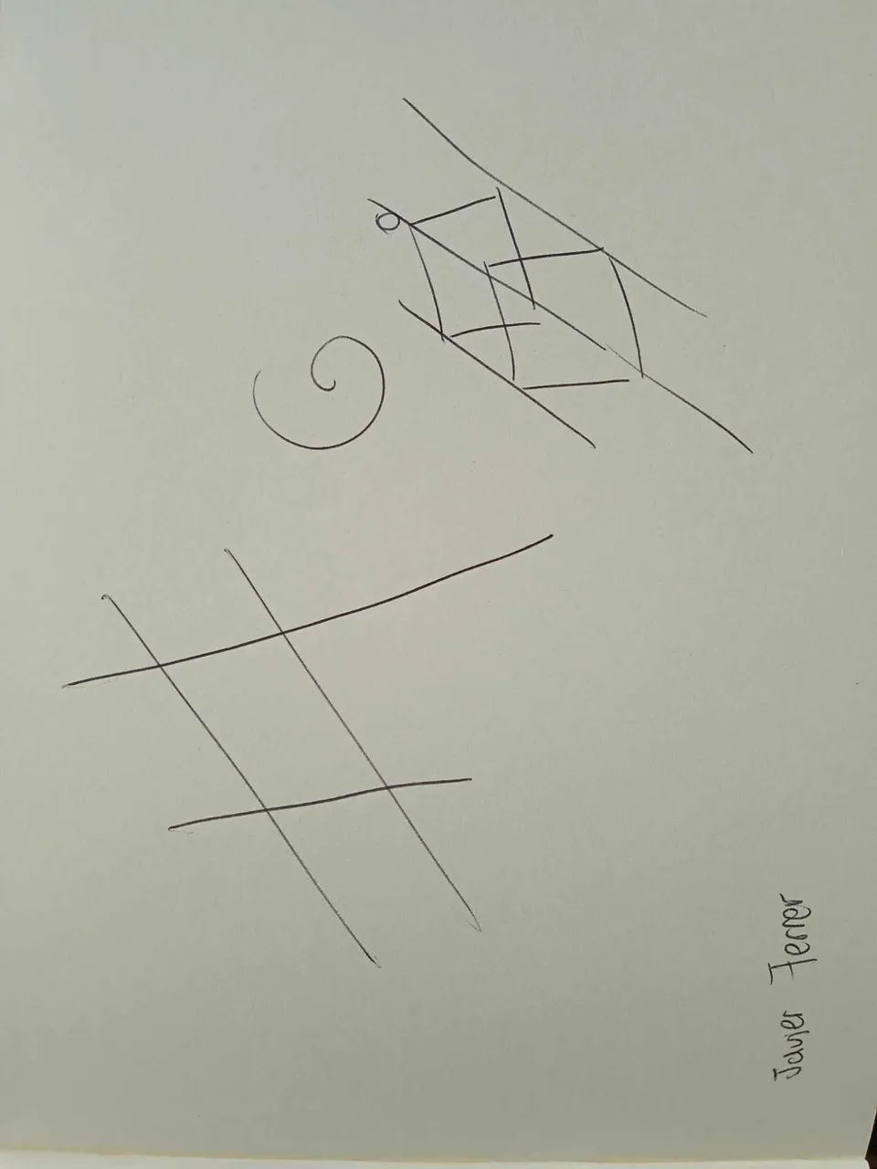 dibujo776A.jpg