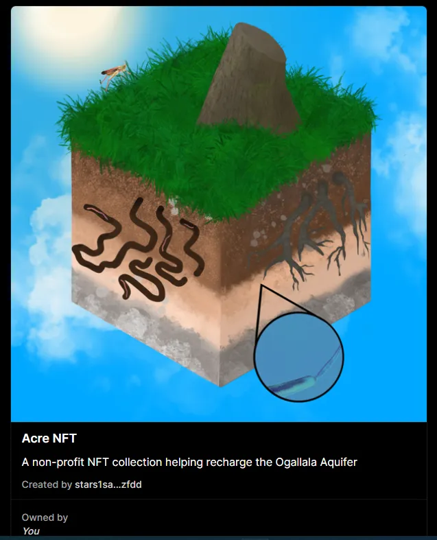 ACRE NFT.png