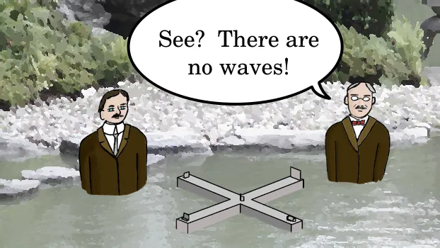 MMwavesC01.png
