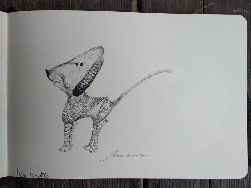 dibujo248B.jpg