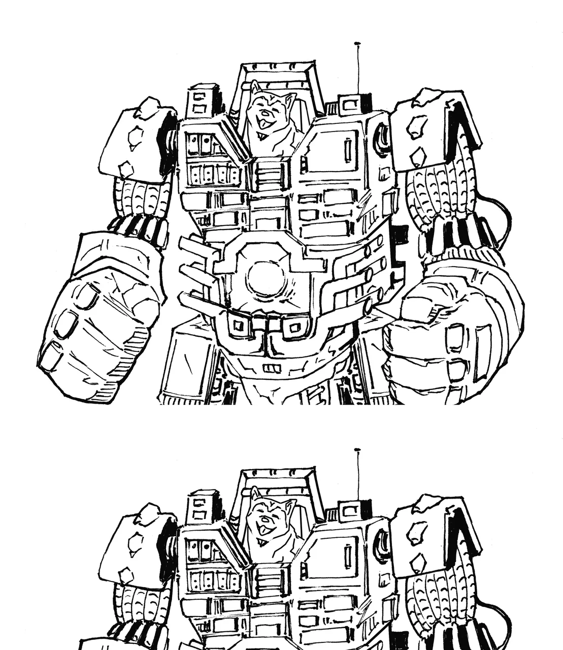 TitanDogs1.png