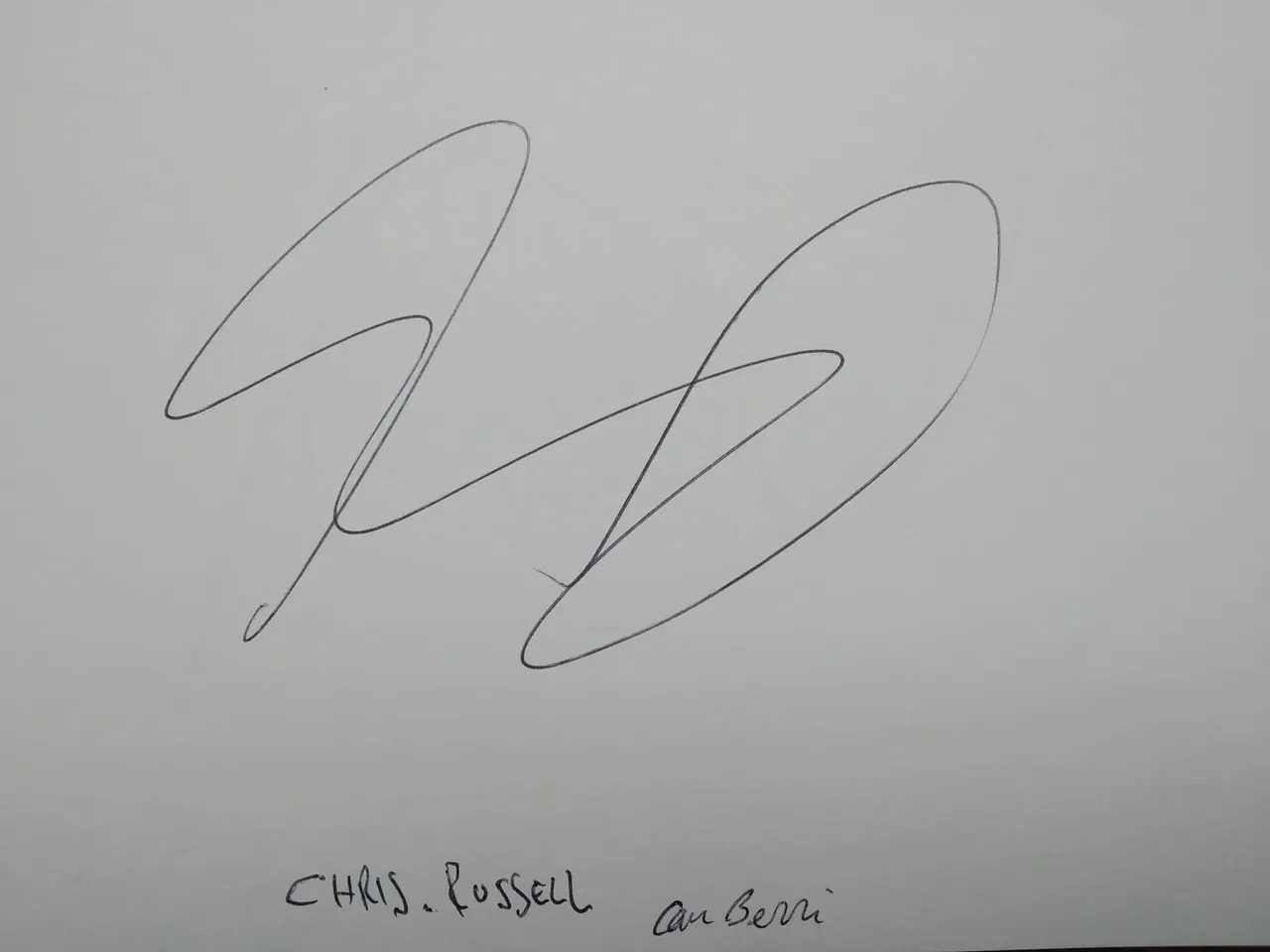 dibujo443A.jpg
