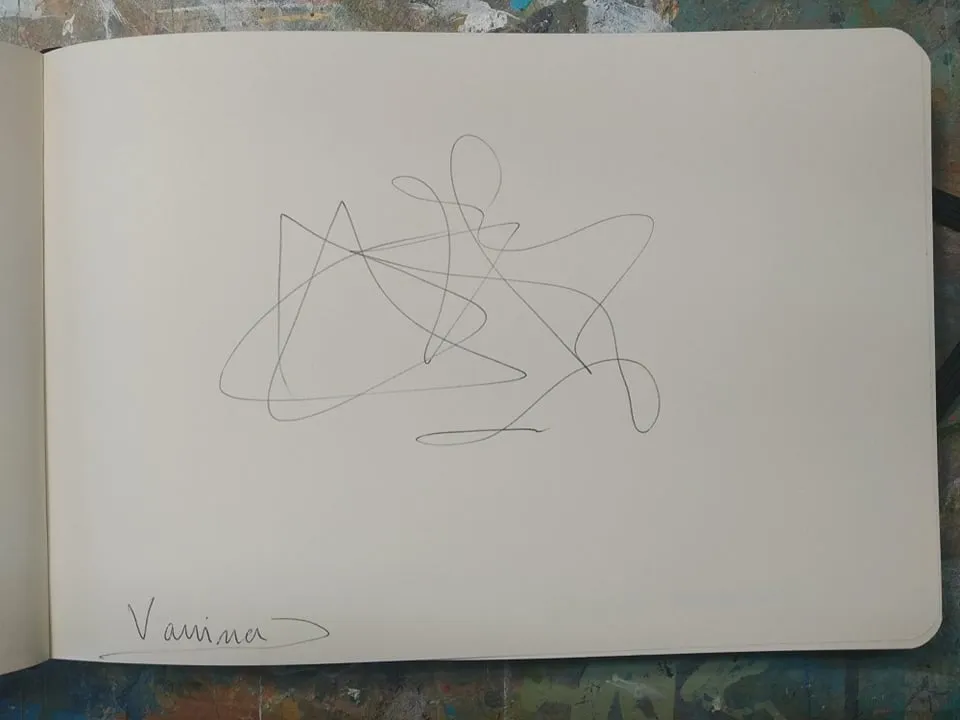 dibujo208A.jpg