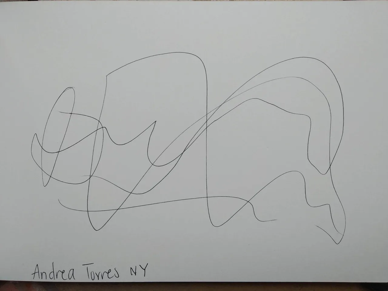 dibujo645A.jpg