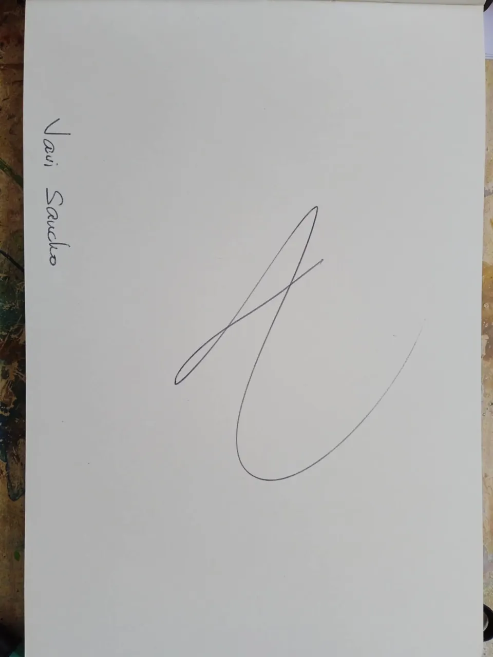 dibujo863A.jpg