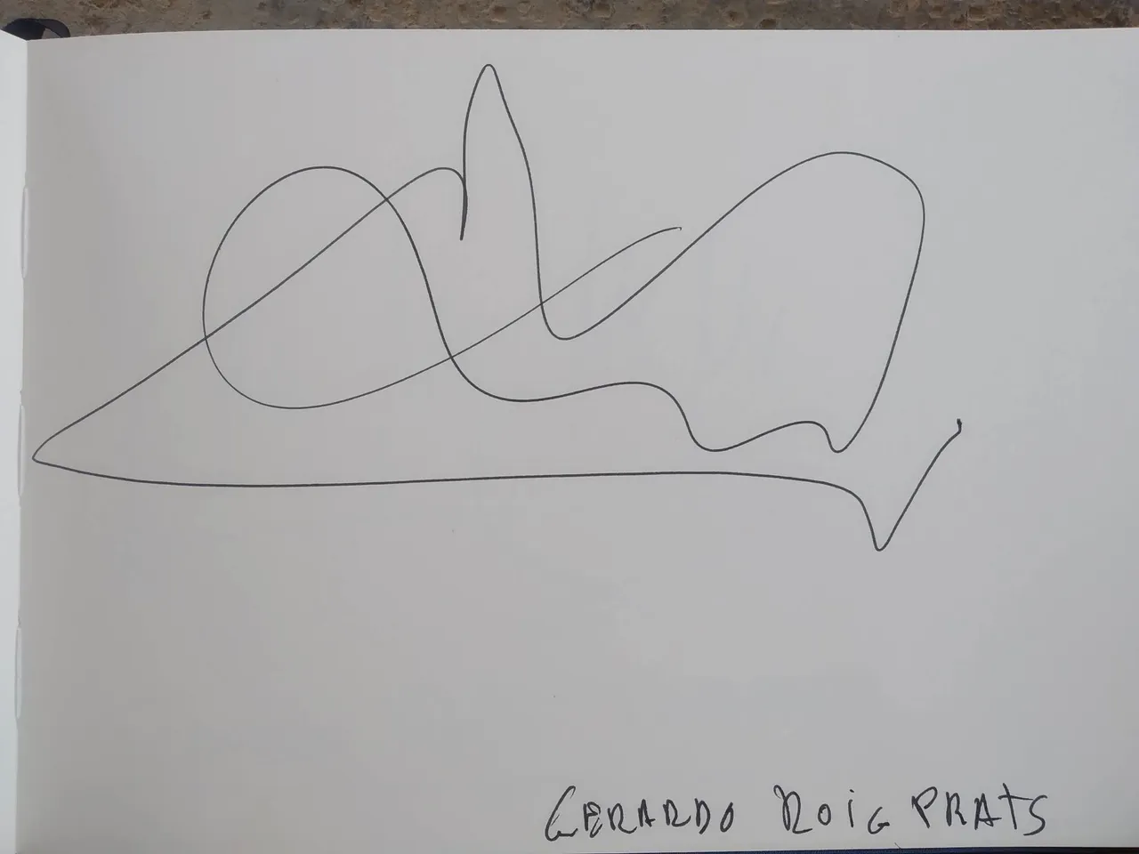 dibujo657A.jpg