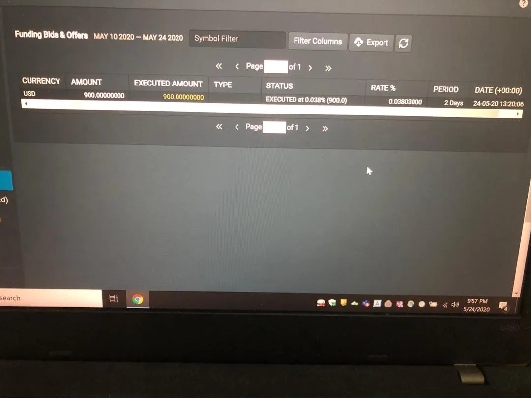bitfinex2.jpeg