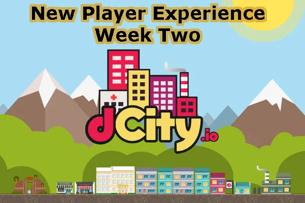 dcity_npe2.jpg