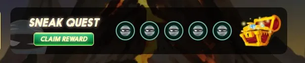 sneakquest.jpg