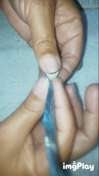 IMG_uqzim6.gif