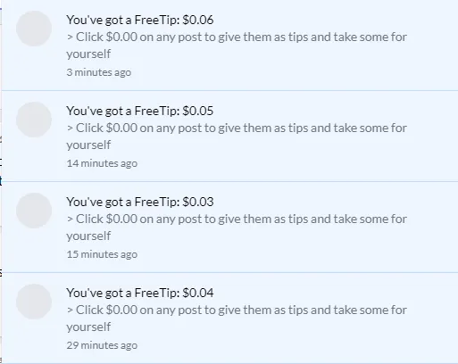 new tips.png