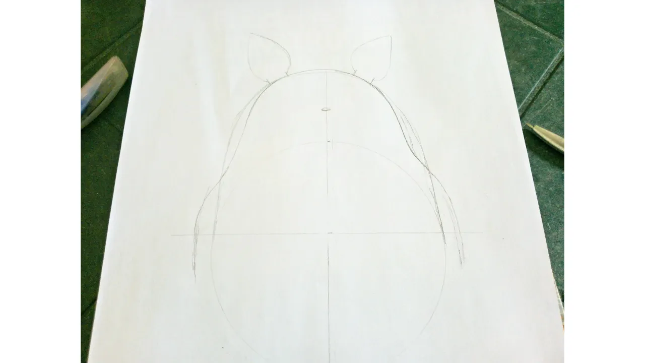 1000161114.png