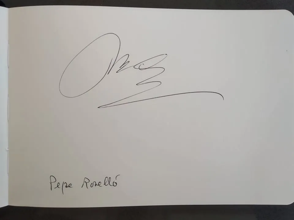 dibujo316A.jpg