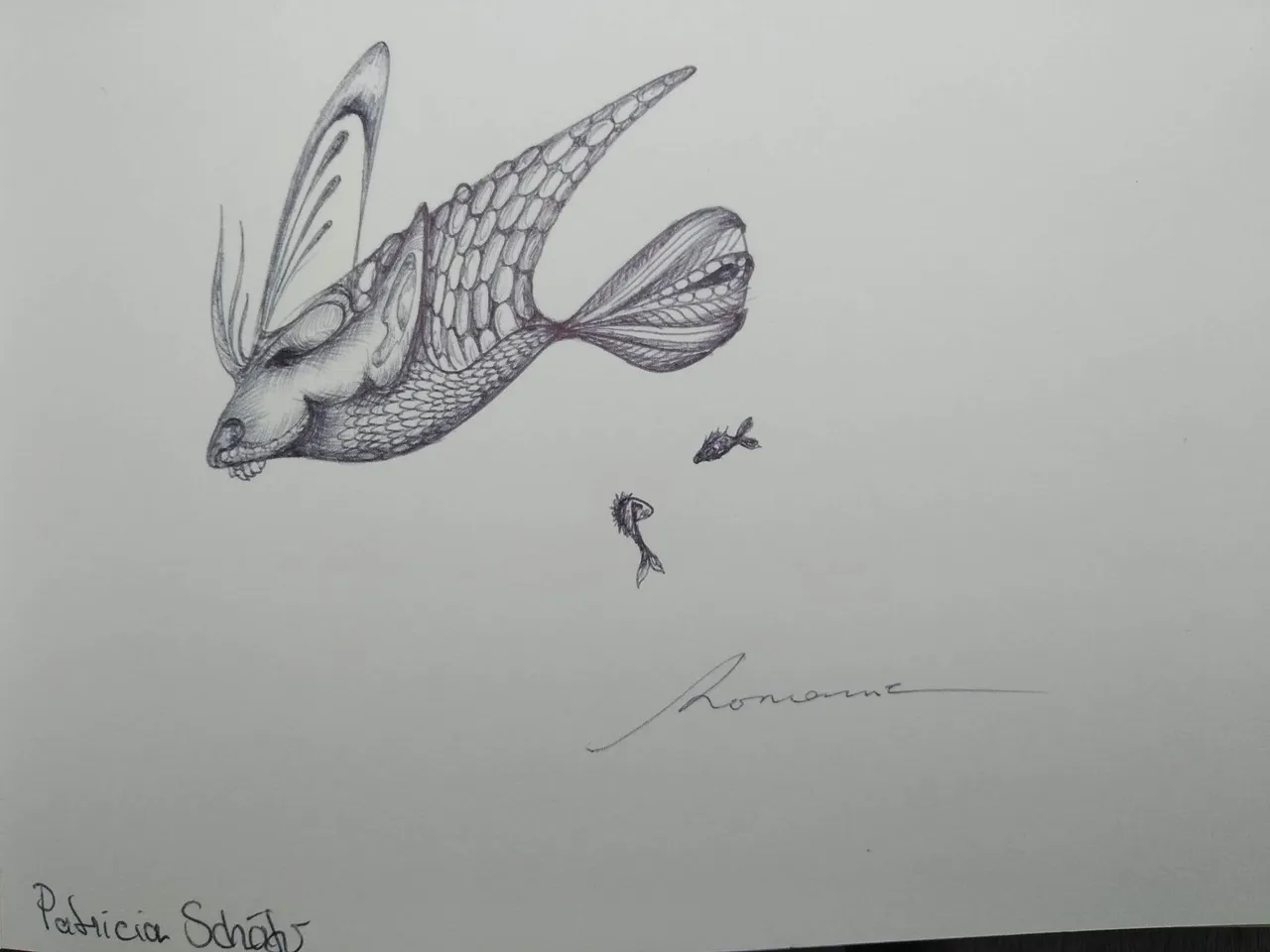 dibujo551B.jpg