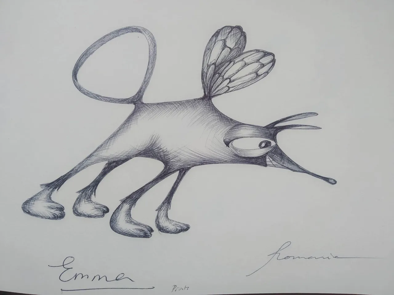 dibujo534B.jpg