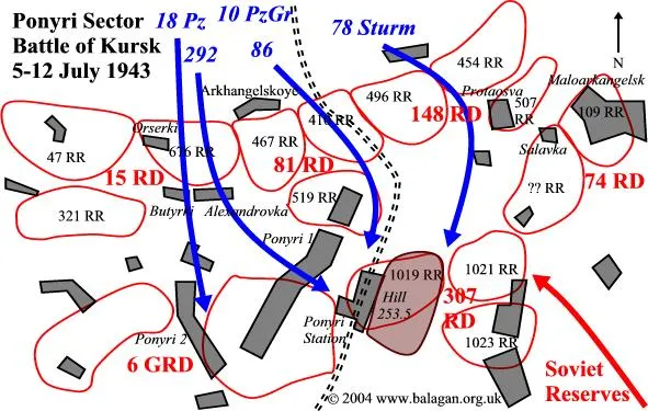map_ponyri.jpg