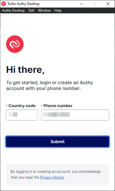 ZvhDxvr5hA.png