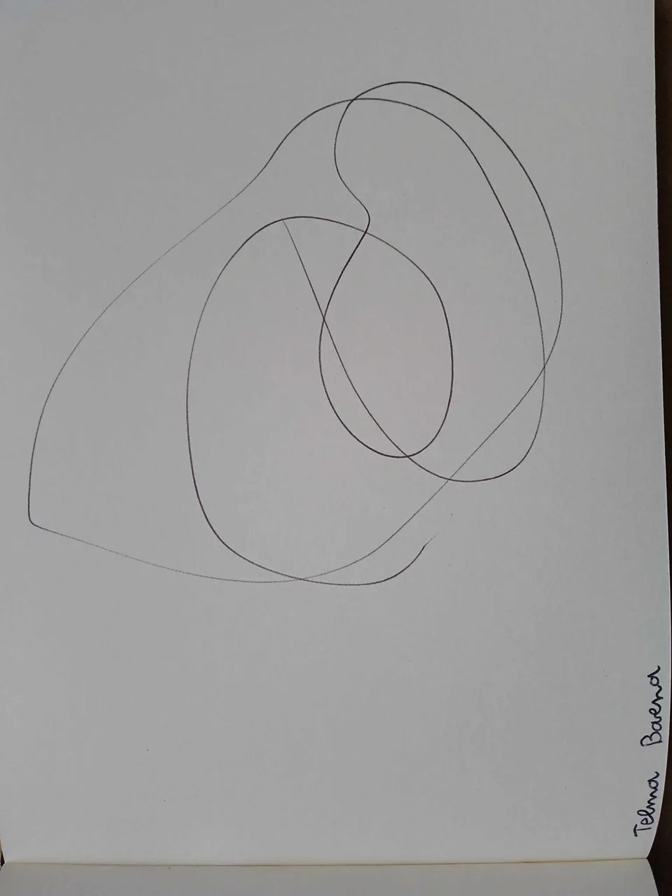 dibujo768A.jpg