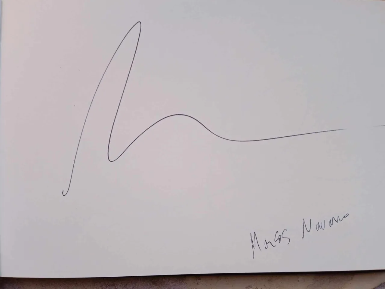 dibujo735A.jpg