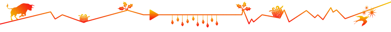 festive_02.png