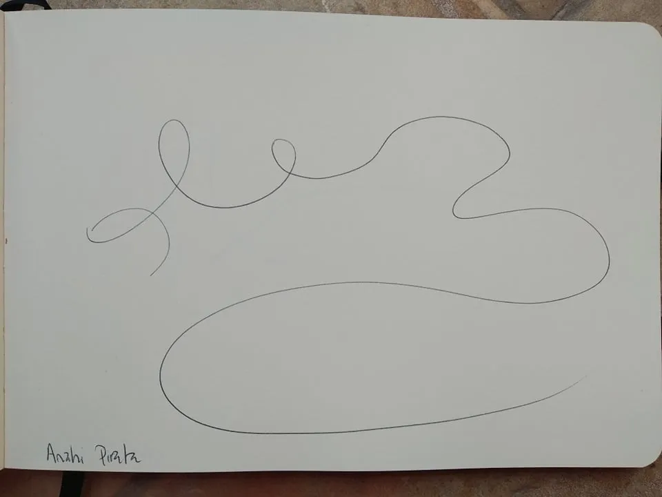 dibujo246A.jpg