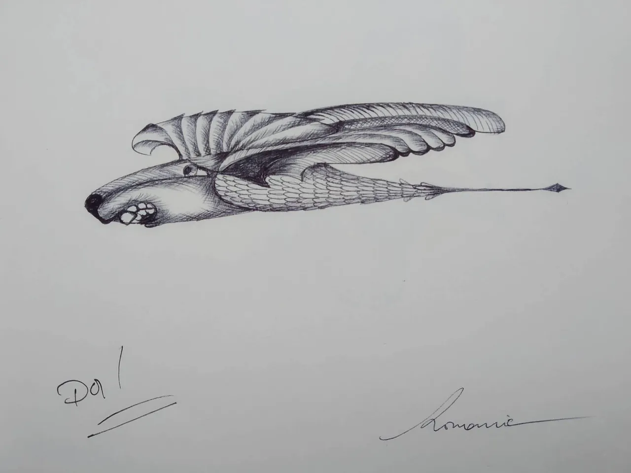 dibujo352B.jpg