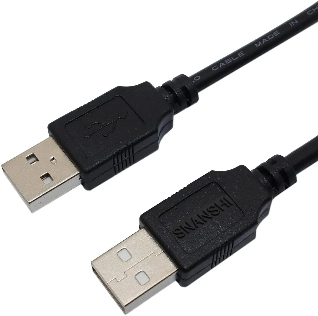 usb cord.jpg