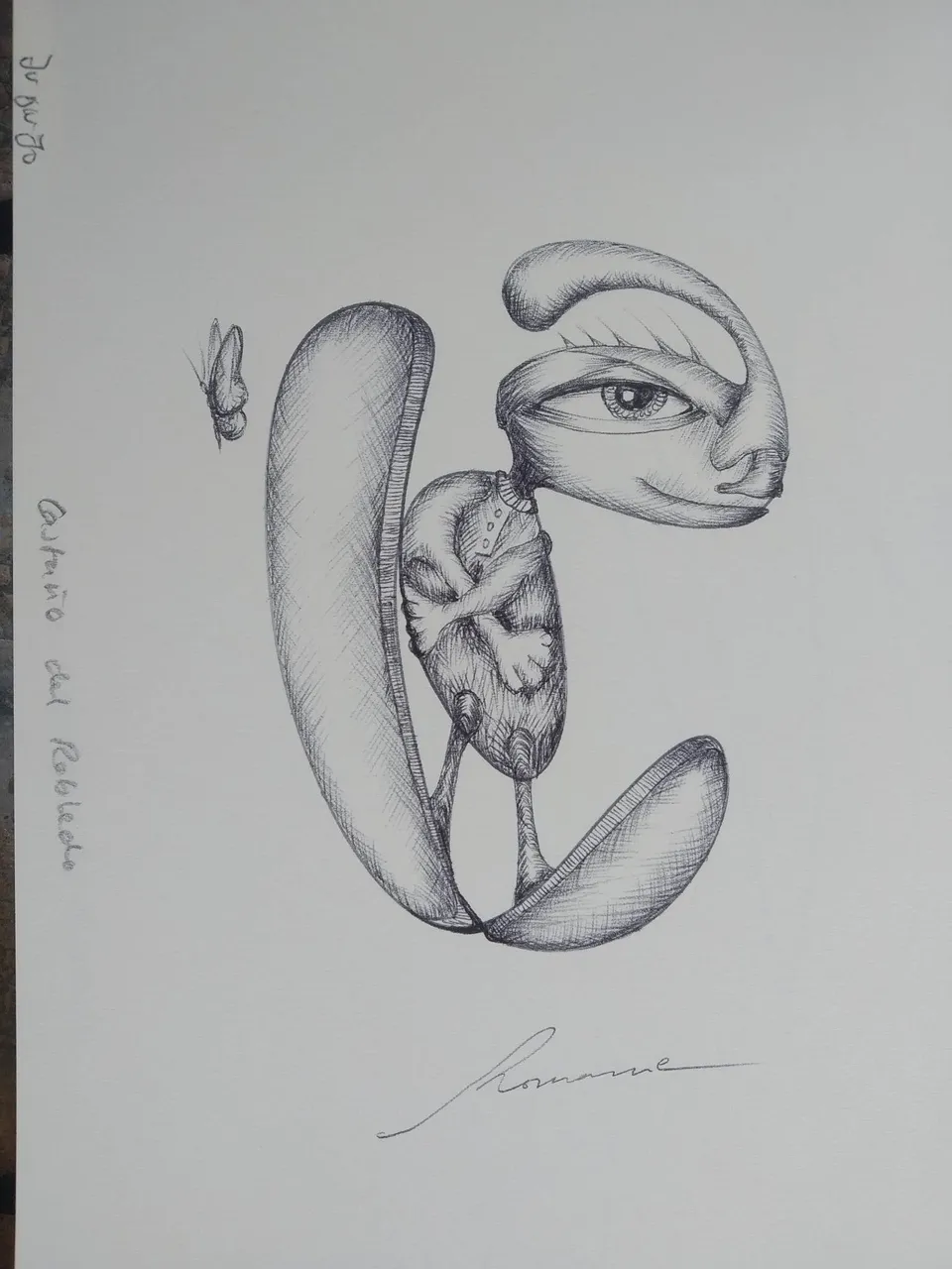 dibujo608B.jpg