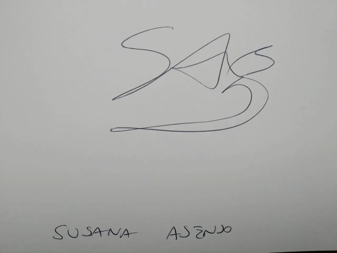 dibujo427A.jpg