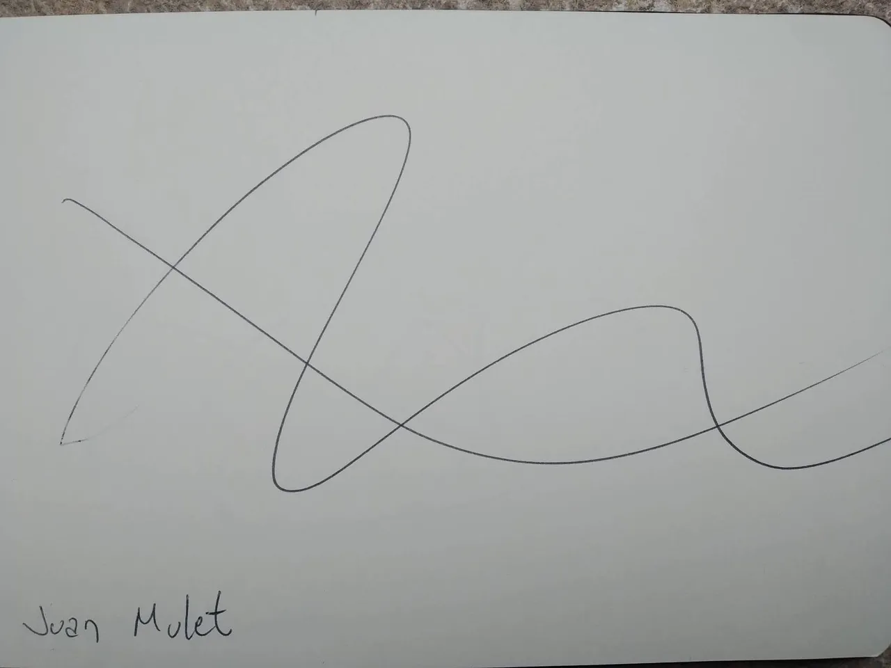 dibujo418A.jpg