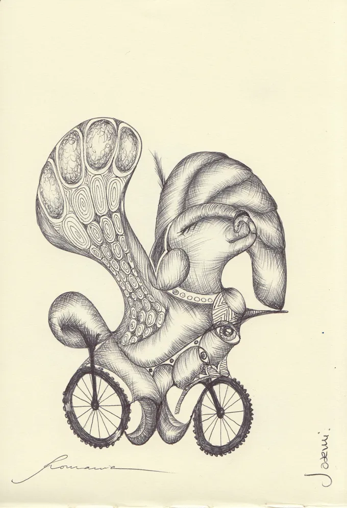 dibujo842B.jpg