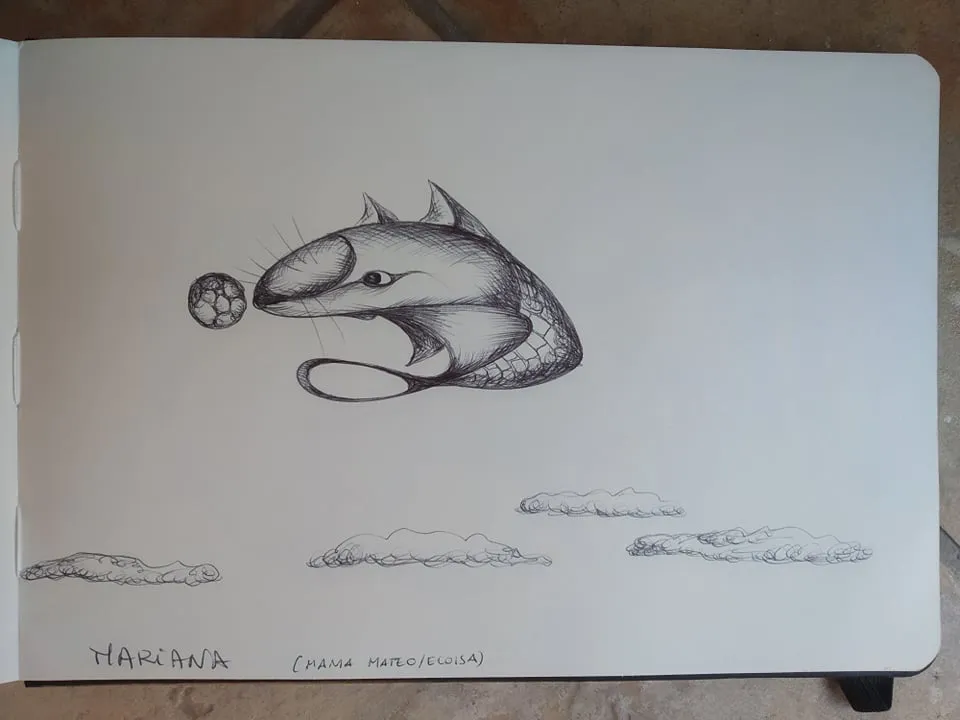 dibujo185B.jpg