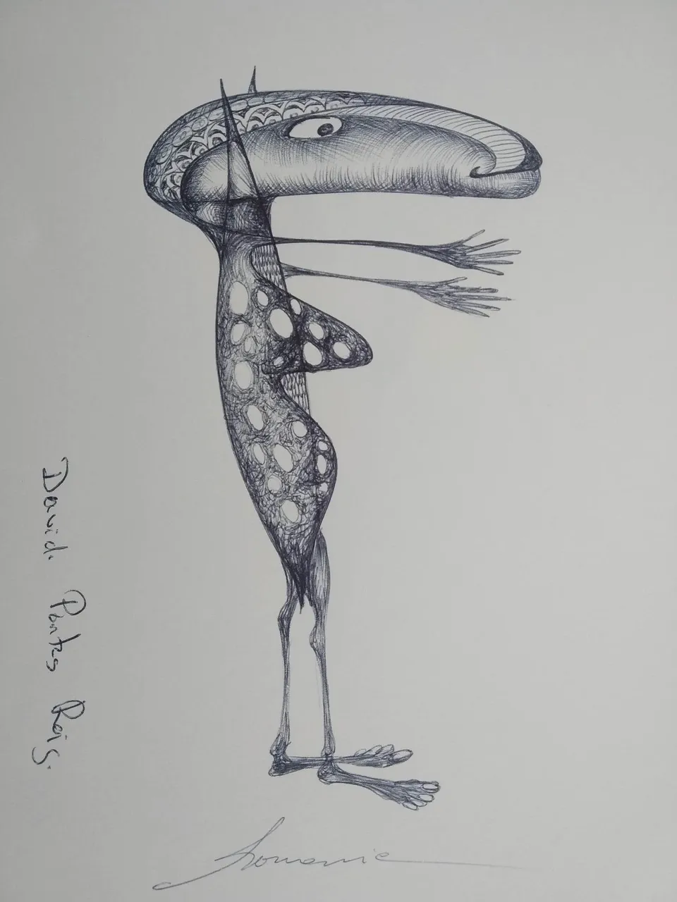 dibujo541B.jpg