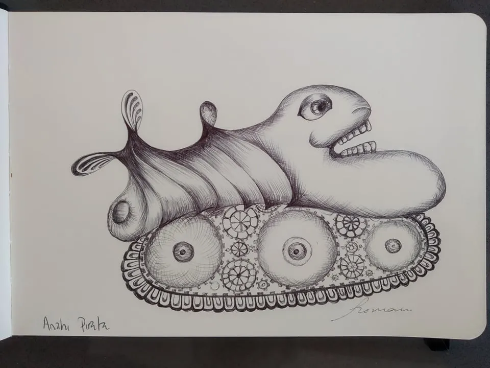 dibujo246B.jpg